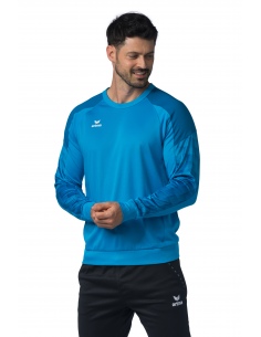 1072417 EVO STAR Sweatshirt...