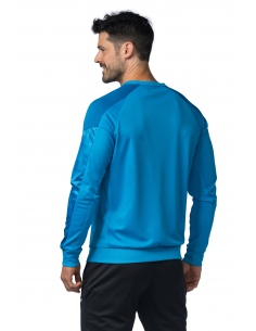 1072417 EVO STAR Sweatshirt... 2