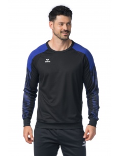 1072418 EVO STAR Sweatshirt...