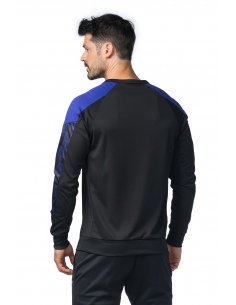 1072418 EVO STAR Sweatshirt... 2