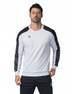 1072419 EVO STAR Sweatshirt...