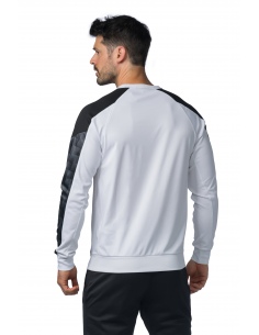 1072419 EVO STAR Sweatshirt... 2