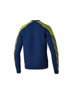 1072420 EVO STAR Sweatshirt... 2