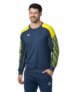 1072420 EVO STAR Sweatshirt... 2