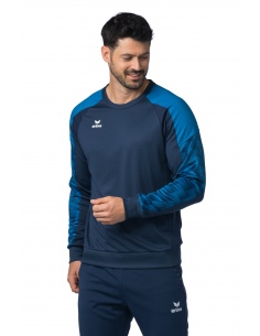 1072422 EVO STAR Sweatshirt...