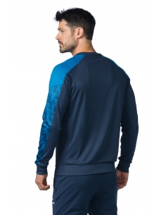 1072422 EVO STAR Sweatshirt... 2