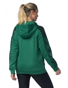 1072425 EVO STAR Hoody Ladies 2