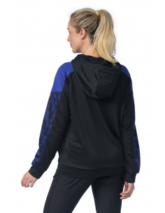 1072429 EVO STAR Hoody Ladies 2