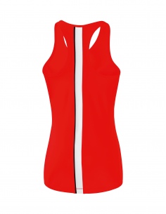 1082001 Squad Tank Top Ladies 2