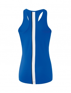 1082002 Squad Tank Top Ladies 2