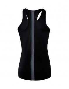 1082003 Squad Tank Top Ladies 2