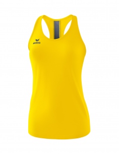 1082005 Squad Tank Top Ladies