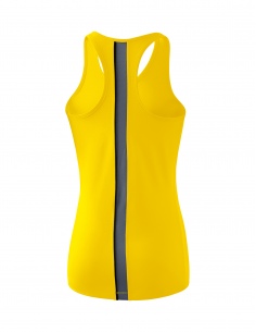 1082005 Squad Tank Top Ladies 2