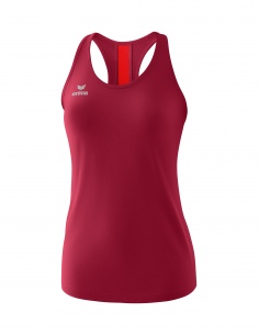 1082006 Squad Tank Top Ladies