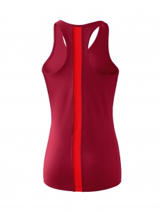 1082006 Squad Tank Top Ladies 2