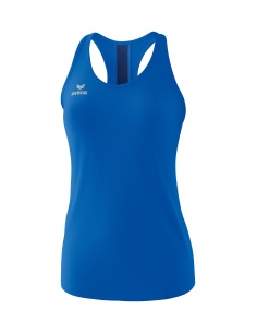 1082007 Squad Tank Top Ladies