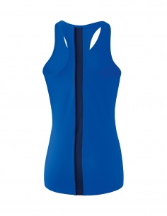 1082007 Squad Tank Top Ladies 2