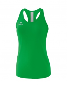 1082008 Squad Tank Top Ladies