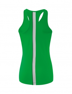 1082008 Squad Tank Top Ladies 2