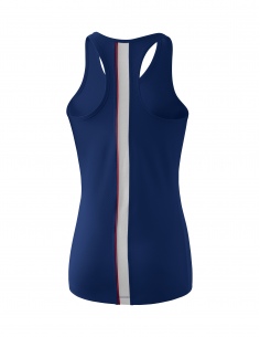 1082009 Squad Tank Top Ladies 2