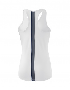 1082011 Squad Tank Top Ladies 2