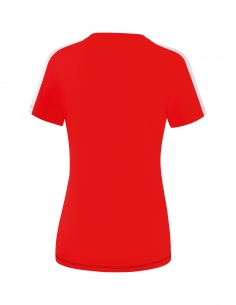 1082012 Squad T-shirt Ladies 2