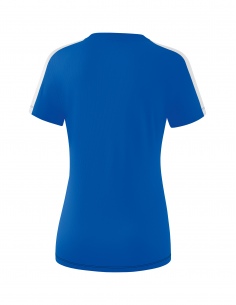 1082013 Squad T-shirt Ladies 2