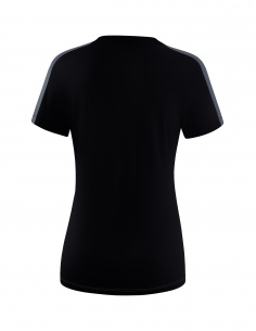 1082014 Squad T-shirt Ladies 2