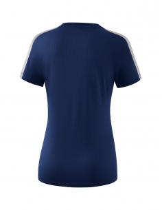 1082020 Squad T-shirt Ladies 2