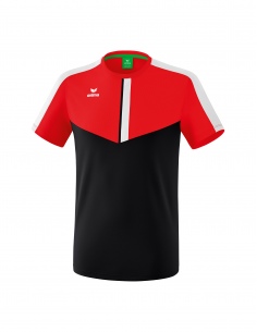 1082023 Squad T-shirt Men