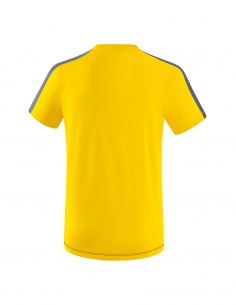 1082027 Squad T-shirt Men 2