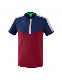 1082031 Squad T-shirt Men