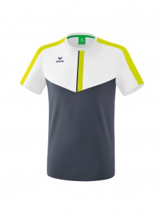 1082032 Squad T-shirt Men