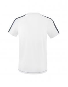 1082033 Squad T-shirt Men 2