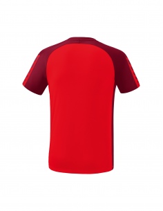 1082205 Six Wings T-shirt Kids 2