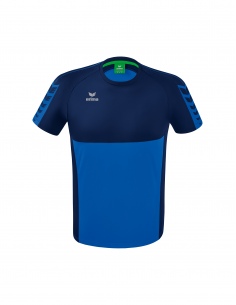 1082206 Six Wings T-shirt Men