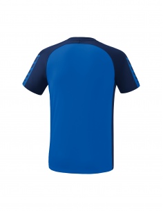 1082206 Six Wings T-shirt Men 2