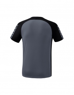 1082207 Six Wings T-shirt Kids 2