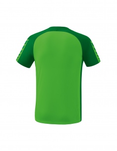 1082208 Six Wings T-shirt Men 2