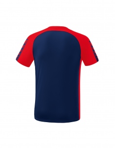 1082209 Six Wings T-shirt Kids 2