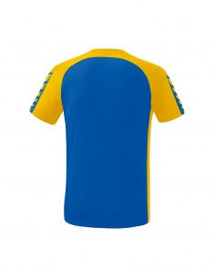 1082210 Six Wings T-shirt Kids 2