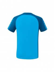 1082211 Six Wings T-shirt Men 2