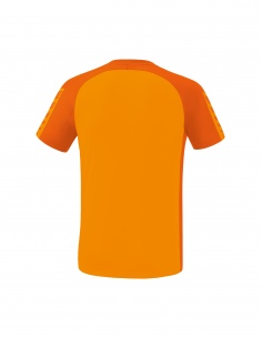 1082212 Six Wings T-shirt Men 2