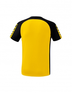 1082213 Six Wings T-shirt Kids 2