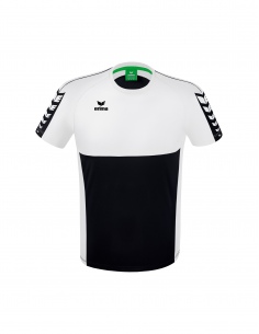 1082214 Six Wings T-shirt Kids