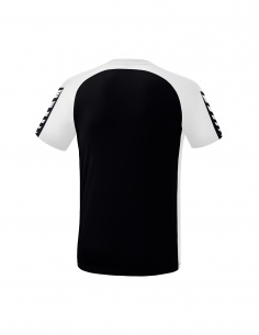 1082214 Six Wings T-shirt Kids 2