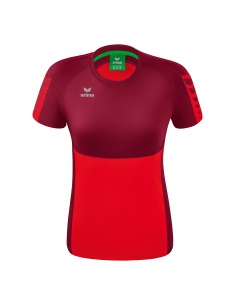 1082216 Six Wings T-shirt...