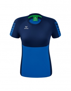 1082217 Six Wings T-shirt...