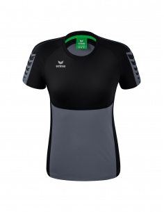1082218 Six Wings T-shirt...