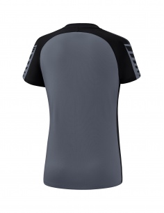 1082218 Six Wings T-shirt... 2